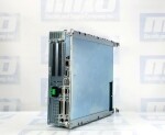 Siemens 6FC5210-0DF21-0AA0